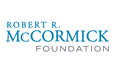 McCormick-Logo.png