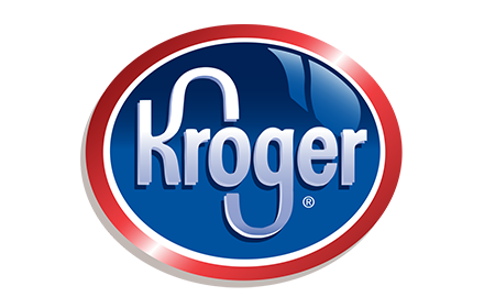 Kroger-Logo.png