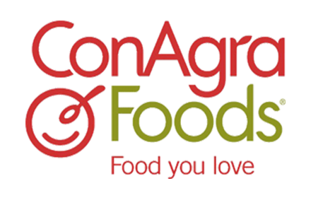 ConAgra-Logo.png