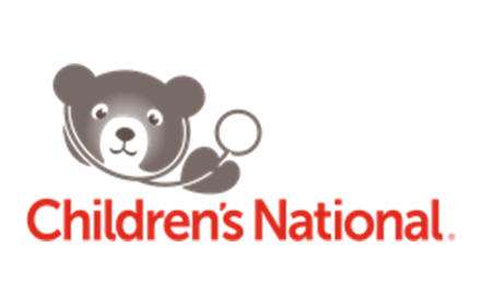 Childrens_National.png
