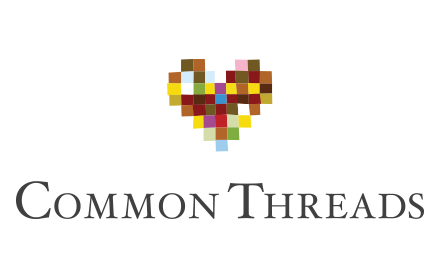 Common-Threads-Logo.png