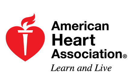 American-Heart-Logo.png