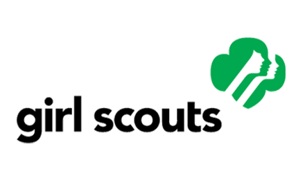 Girl-Scouts-USA-Logo.png