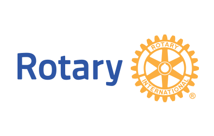 rotary.png