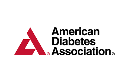 American_Diabetes.png
