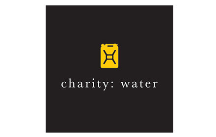 Charity_Water.png