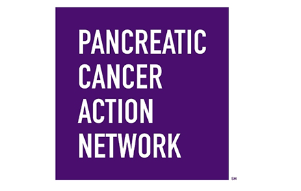 Pancreatic_Cancer.png