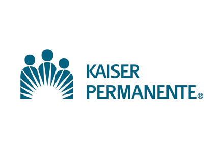 Kaiser_Permanente.png