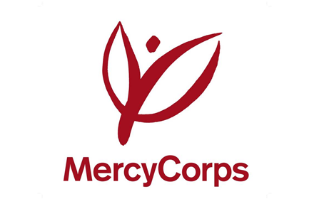 MercyCorps.png