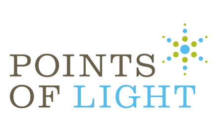 Points_of_Light_Institute.png