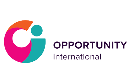 Opportunity_International.png