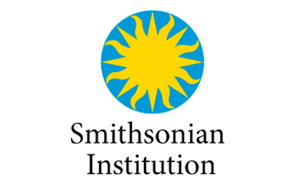 Smithsonian_Institution.png