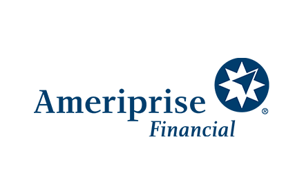 Ameriprise_Financial.png