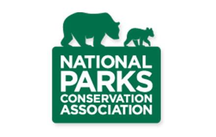 National_Parks_Conservation_Association.png