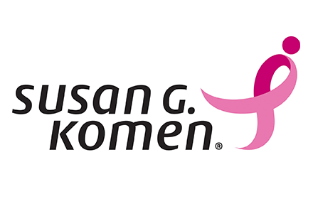 SusanGKomen.png