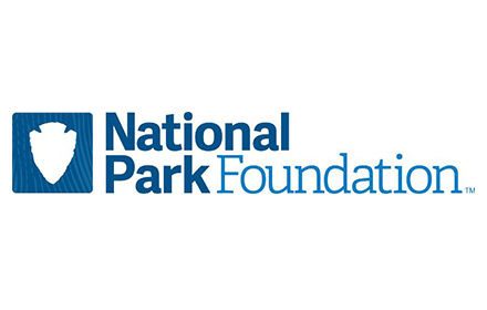 national_park_foundation.png