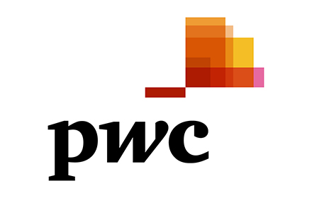 PwC_Logo.jpg