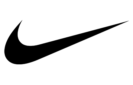 Nike_Logo.jpg