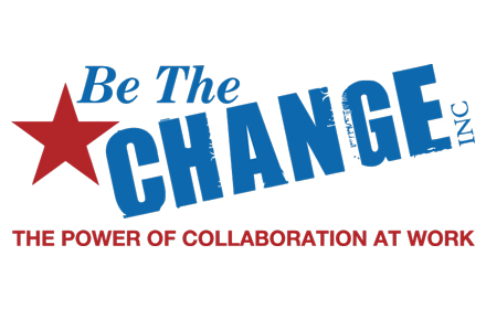 Be_the_Change_Logo.jpg