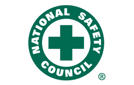 National_Safety_Council_Logo.jpg