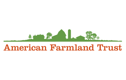 American_Farmland_Trust.jpg