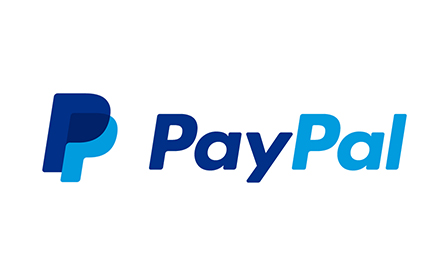 PayPal_Logo.jpg