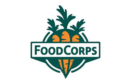 Food Corps.jpg