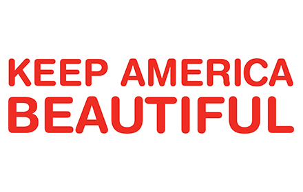 KeepAmericaBeautiful.jpg