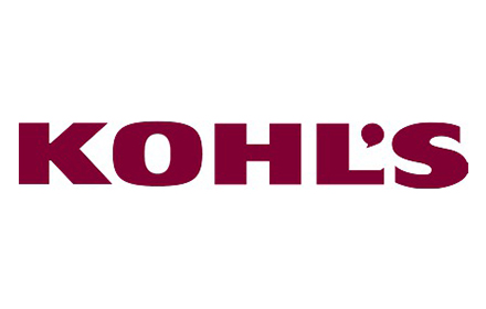 Kohls.jpg