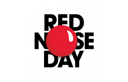 RedNose.png