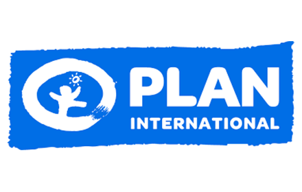 Plan_International_F.png