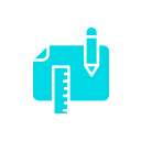 blueprint.png