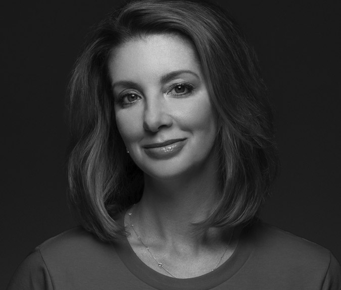 &lt;h3&gt;SHANNON WATTS&lt;/h3&gt;&lt;h5&gt;Founder&lt;/h5&gt;&lt;i&gt;Moms Demand Action for Gun Sense in America&lt;/i&gt;