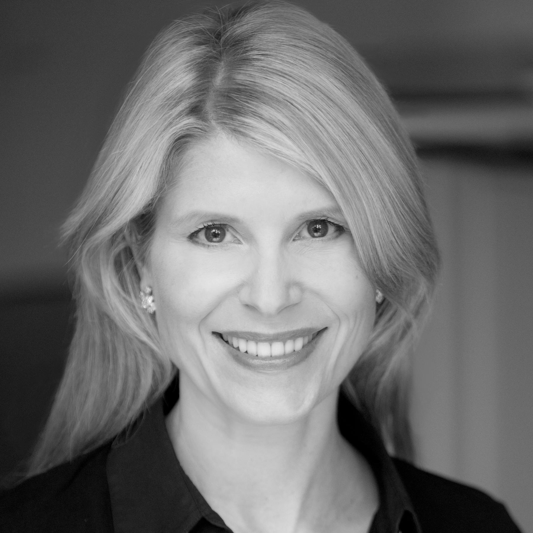 &lt;h3&gt;Shannon Schuyler&lt;/h3&gt;&lt;h5&gt;Principal, Chief Purpose Officer and Corporate Responsibility Leader, PwC, and President&lt;/h5&gt;&lt;i&gt;PwC Charitable Foundation&lt;/i&gt;