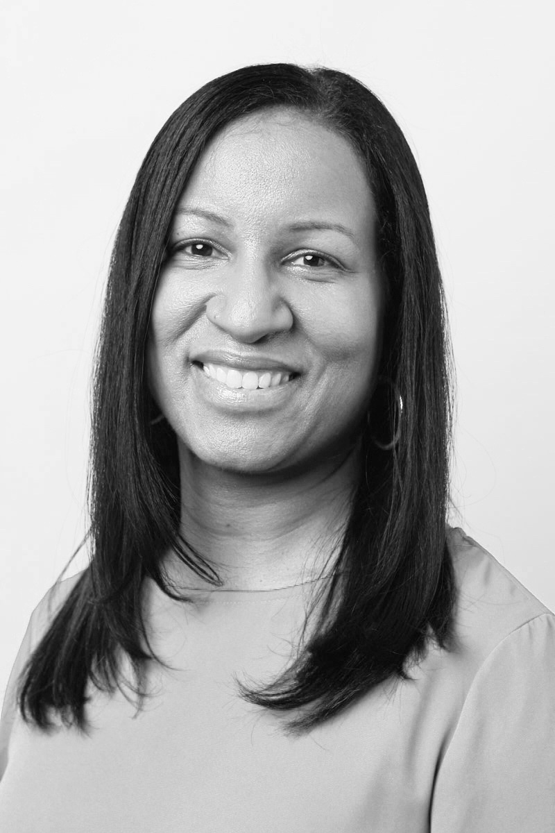 &lt;h3&gt;Justina Nixon-Saintil&lt;/h3&gt;&lt;h5&gt;Director of Education&lt;/h5&gt;&lt;i&gt;Verizon&lt;/i&gt;