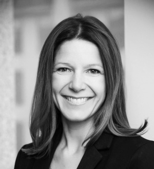 &lt;h3&gt;Bridget Lowell&lt;/h3&gt;&lt;h5&gt;Chief Communications Officer and Vice President for Strategic Communications and Outreach&lt;/h5&gt;&lt;i&gt;Urban Institute&lt;/i&gt;