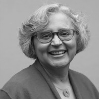 &lt;h3&gt;Cecilia Conrad&lt;/h3&gt;&lt;h5&gt;Managing Director of MacArthur Fellows and 100&amp;Change&lt;/h5&gt;&lt;i&gt;MacArthur Foundation&lt;/i&gt;