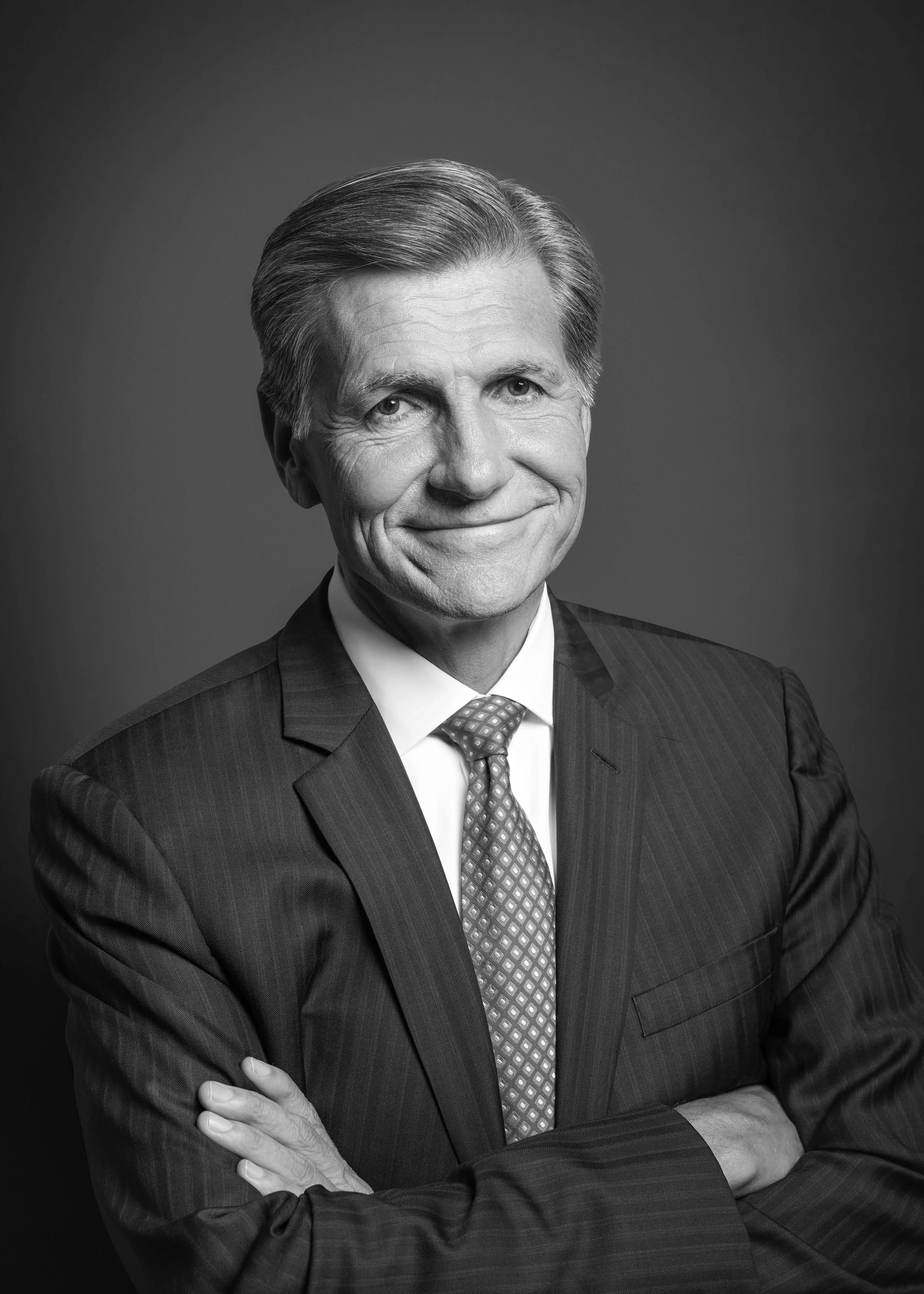 Marc_Pritchard_photo.jpg