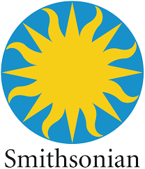 Smithsonian.png