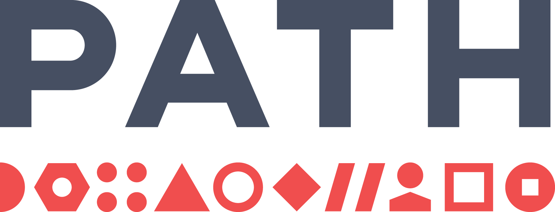 PATH_Logo_Color.png