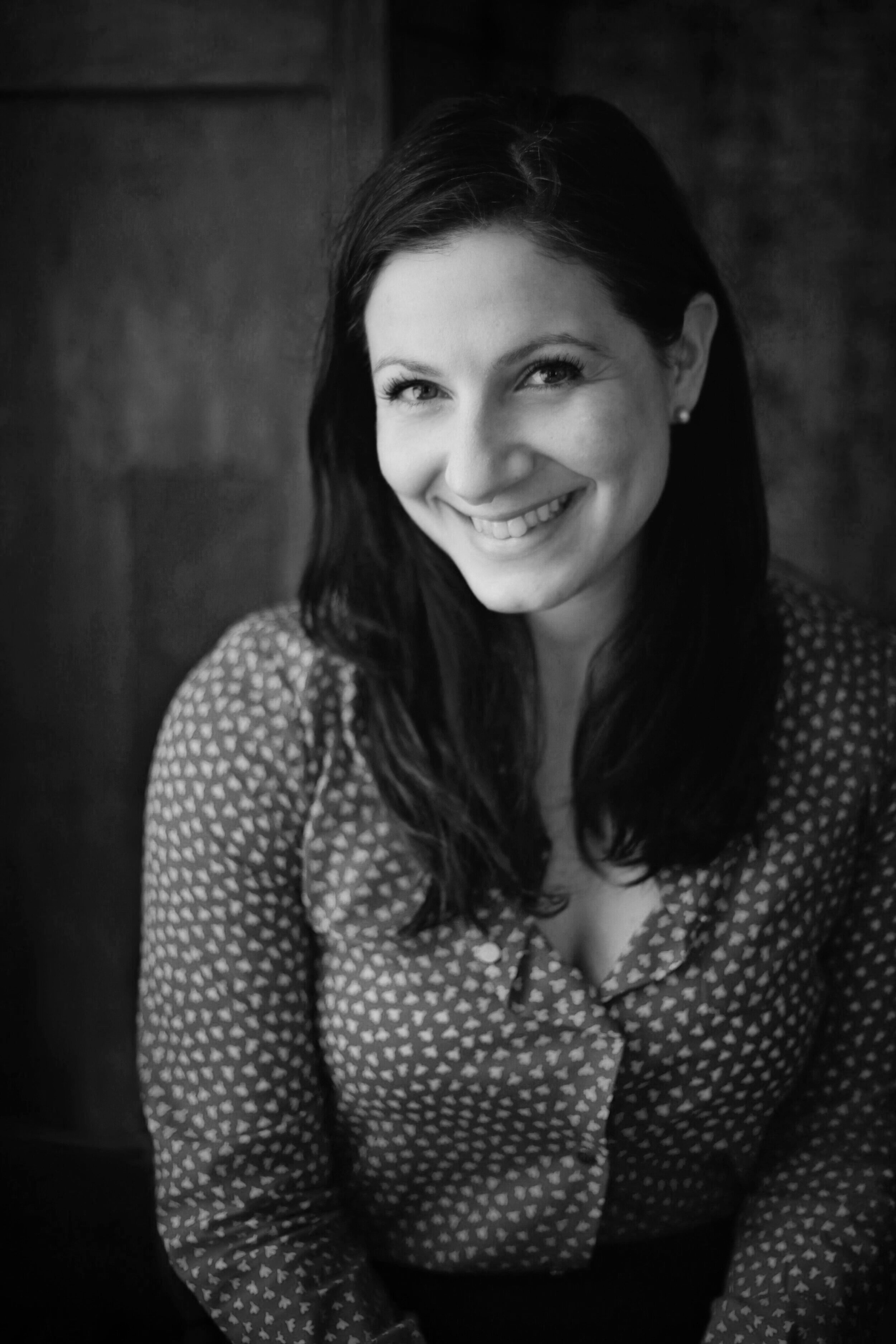 &lt;h3&gt;Danielle Silber&lt;/h3&gt;&lt;h5&gt;Director of Strategic Partnerships&lt;/h5&gt;&lt;i&gt;American Civil Liberties Union (ACLU)&lt;/i&gt;