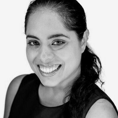 &lt;h3&gt;Sapreet Kaur Saluja&lt;/h3&gt;&lt;h5&gt;Chief Strategic Partnerships &amp; New Ventures Officer &lt;/h5&gt;&lt;i&gt;Girl Scouts of the USA&lt;/i&gt;