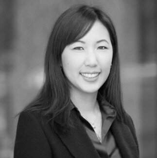 &lt;h3&gt;Alice Lin Fabiano &lt;/h3&gt;&lt;h5&gt;Global Director, Social Innovation and Investment&lt;/h5&gt;&lt;i&gt;Johnson &amp; Johnson&lt;/i&gt;