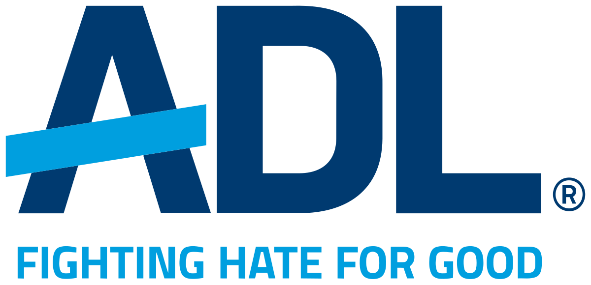 ADL.png