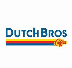 Dutch Bros.jpg