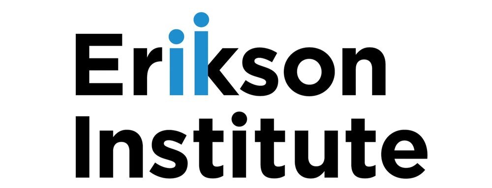 EriksonInstitute.jpg