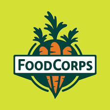 FoodCorps.png