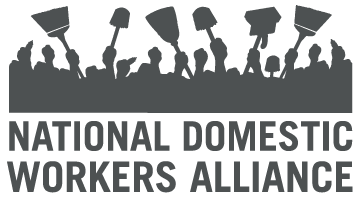 NationalDomesticWorkersAlliance.png