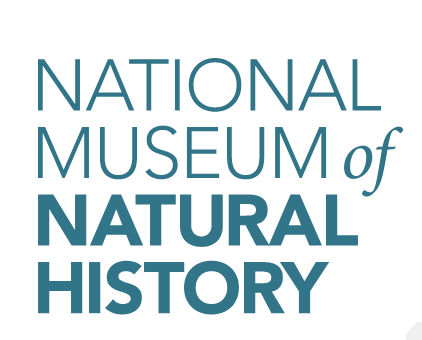 NationalMuseumOfNaturalHistory.png