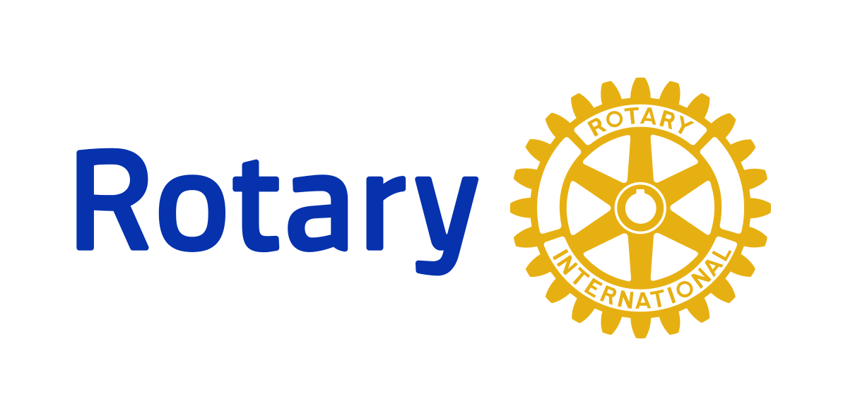 Rotary.png